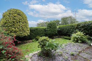 Photo 35- click for photo gallery